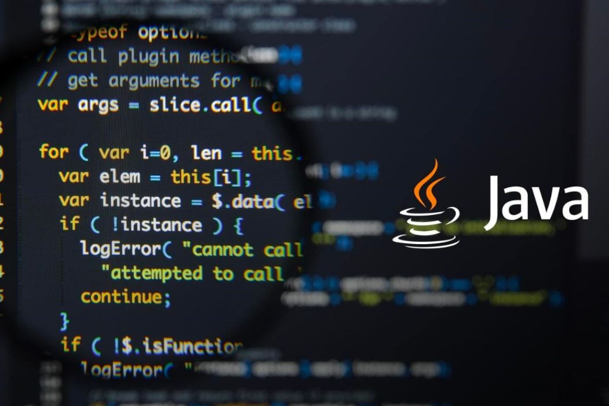 Java