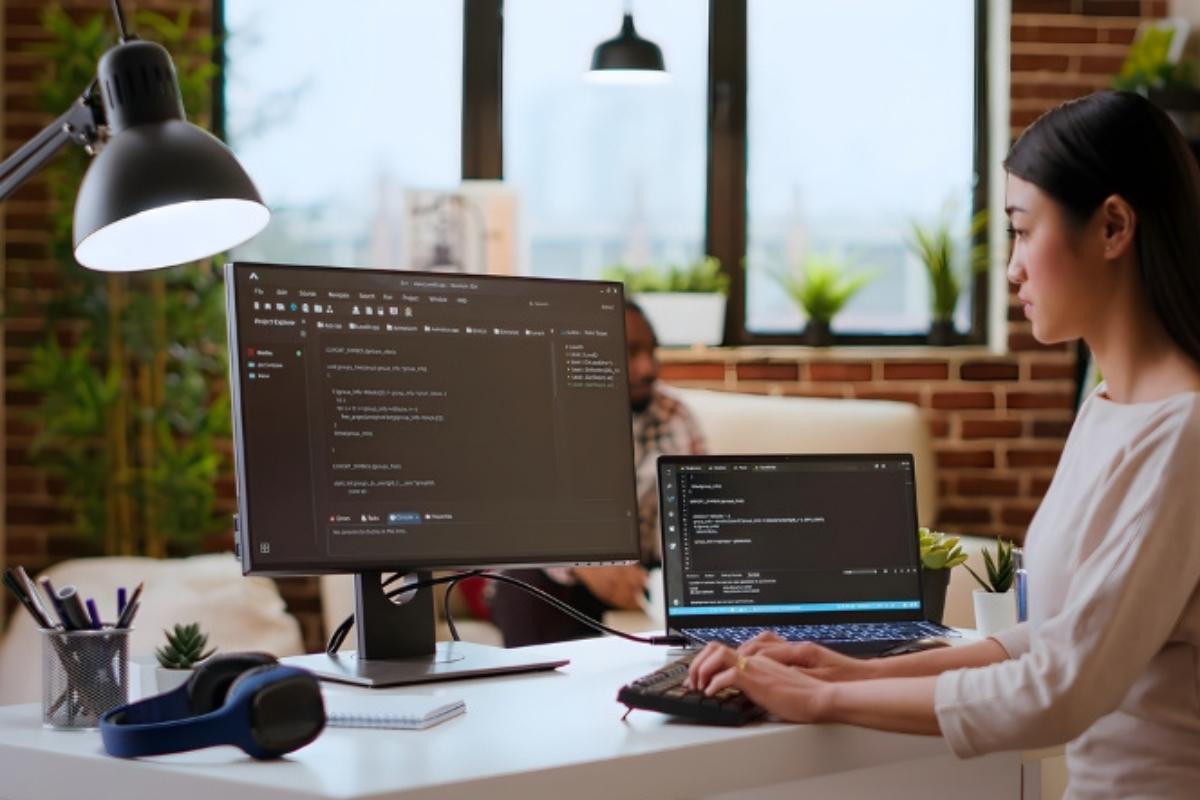 Ôn tập định kỳ và nâng cao kỹ năng dần dần