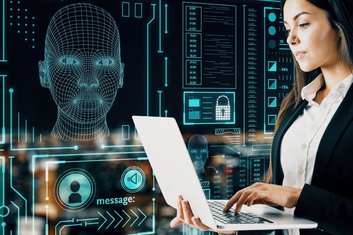 Công việc hằng ngày của lập trình viên