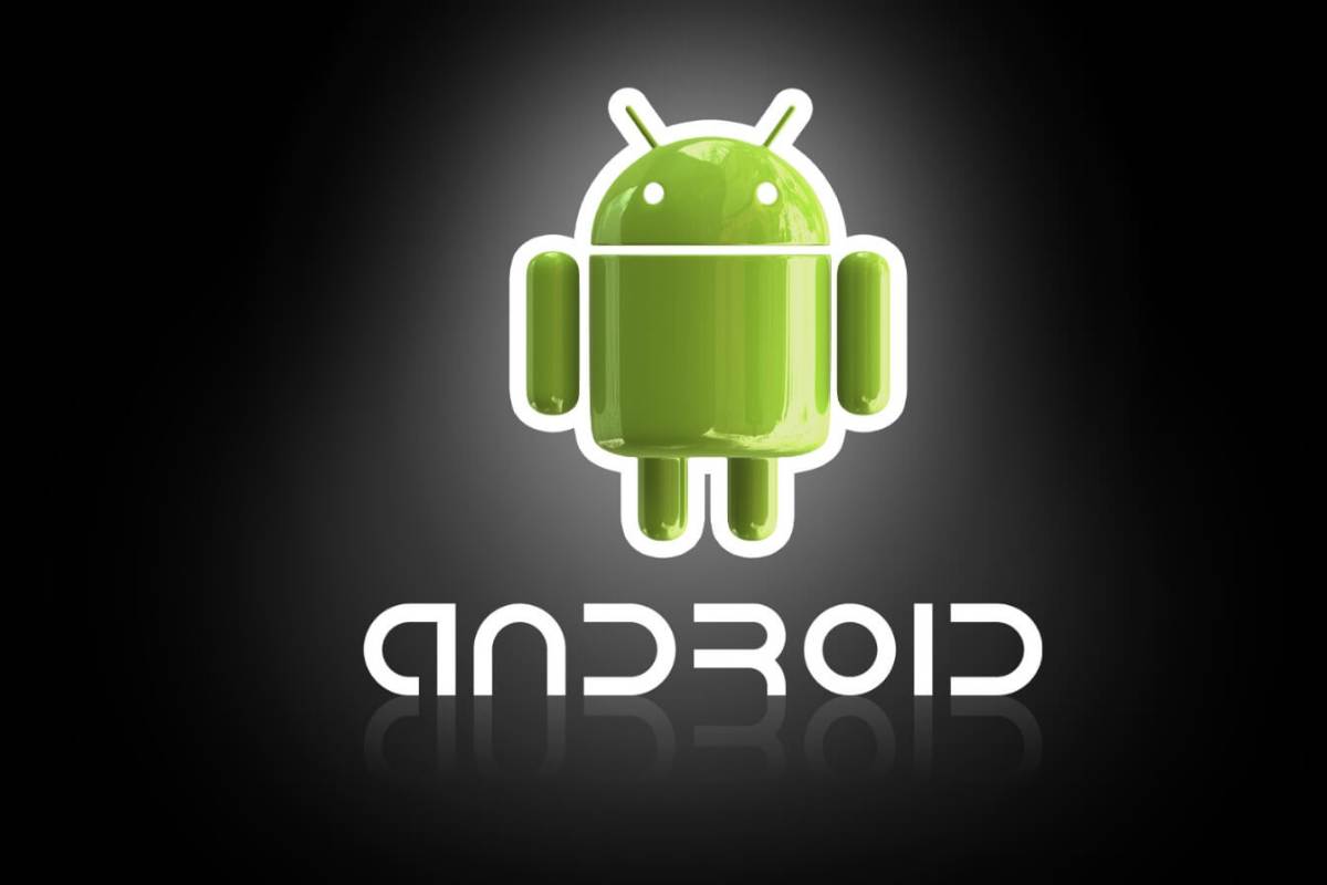 Học lập trình Android có khó không?