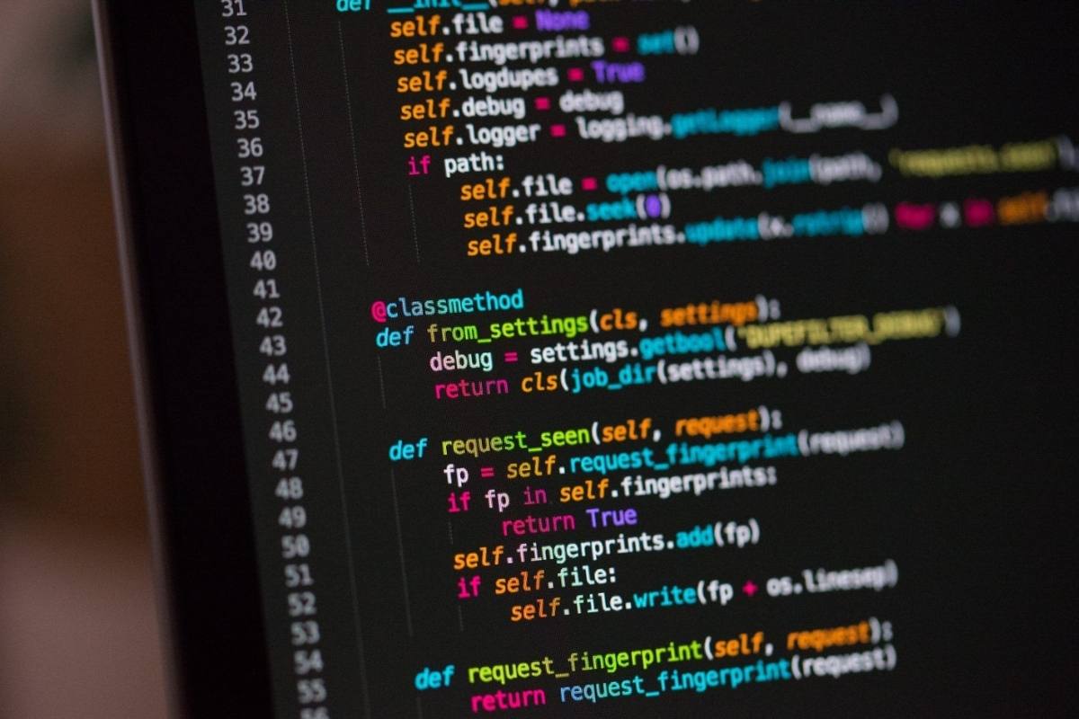 Phương pháp học lập trình hiệu quả