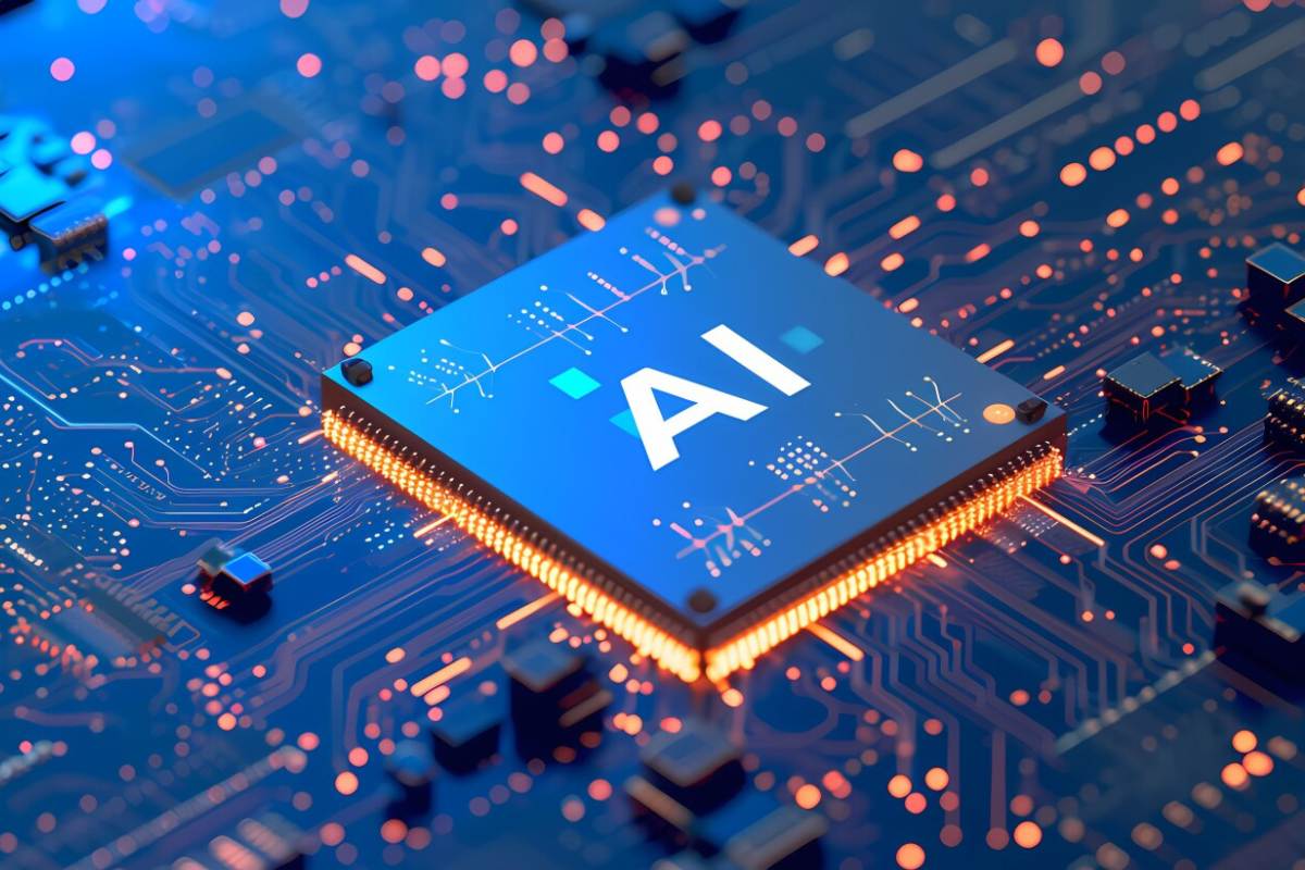 Hướng dẫn học lập trình nhúng đơn giản cho người mới bắt đầu