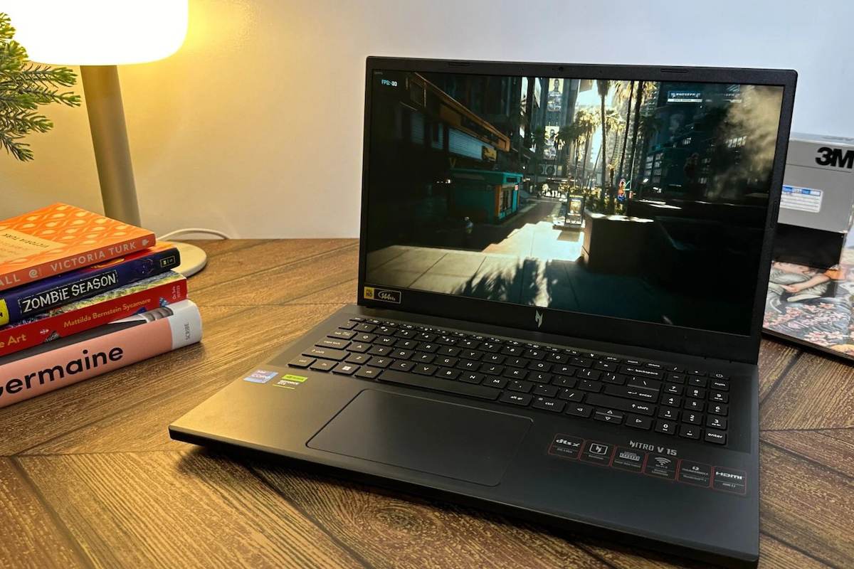 Lưu ý khi mua laptop cho lập trình viên