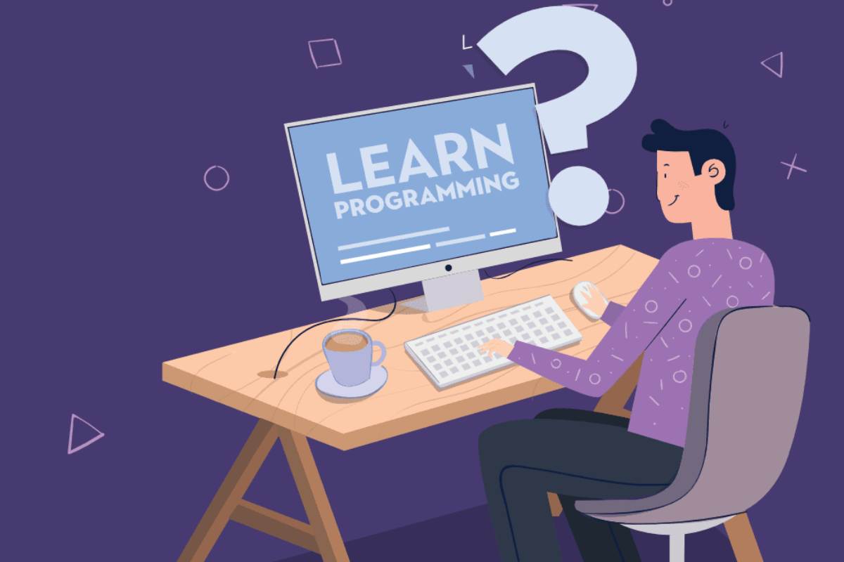 Lưu ý quan trọng trước khi bắt đầu học lập trình web miễn phí