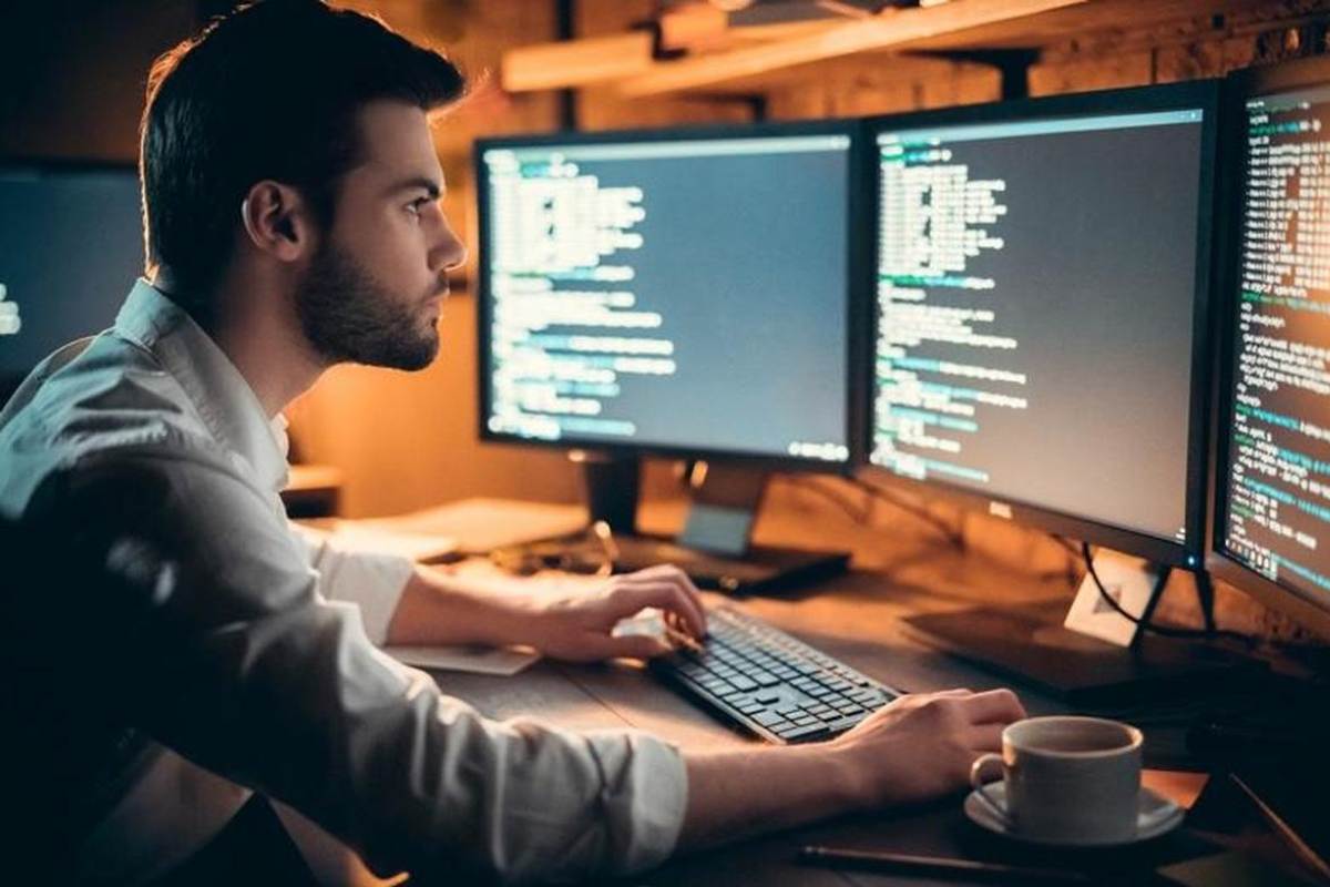 Tiêu chí chọn tài liệu học lập trình cơ bản