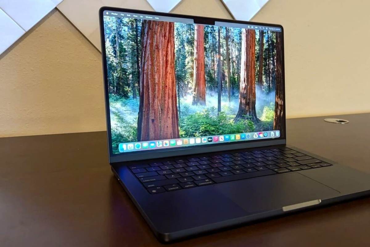 Top 8 máy laptop nên mua