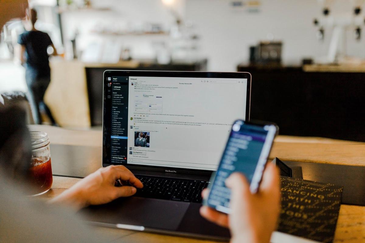 Xác định mục tiêu trước khi bắt đầu tự học