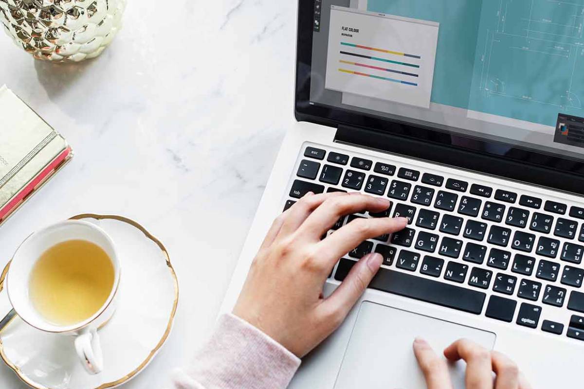 Các tài liệu hay về Tester không nên bỏ qua