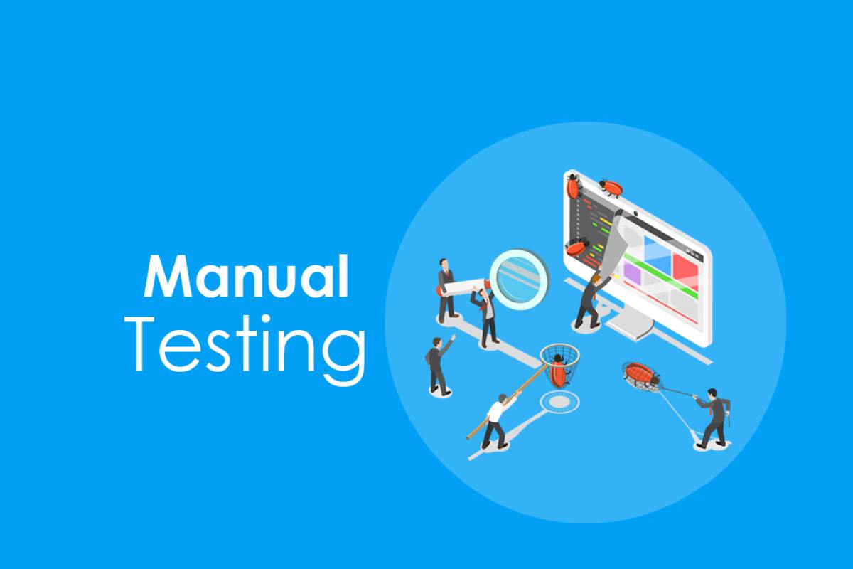Các yếu tố ảnh hưởng đến mức lương của Tester