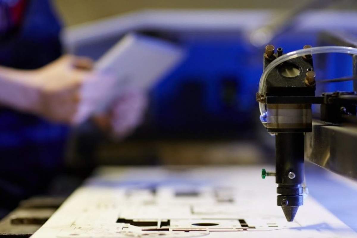 Cách học lập trình CNC hiệu quả cho người mới bắt đầu