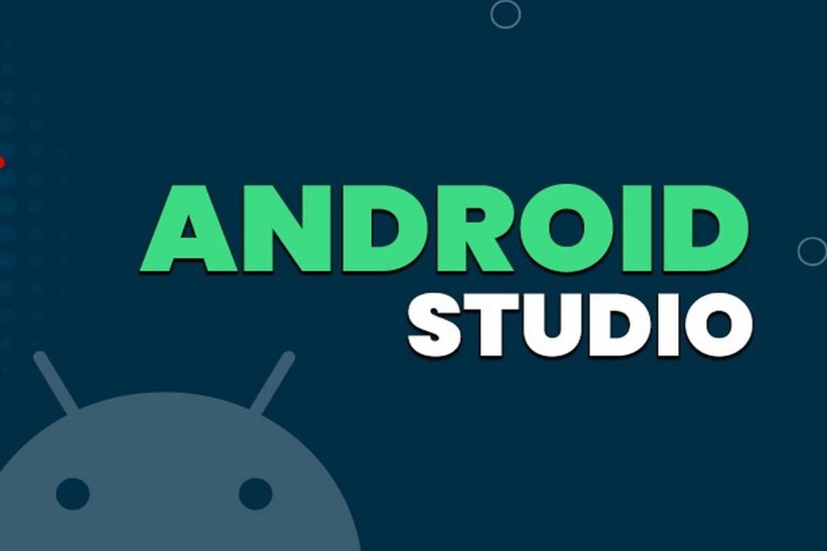 Chuẩn bị trước khi học lập trình Android