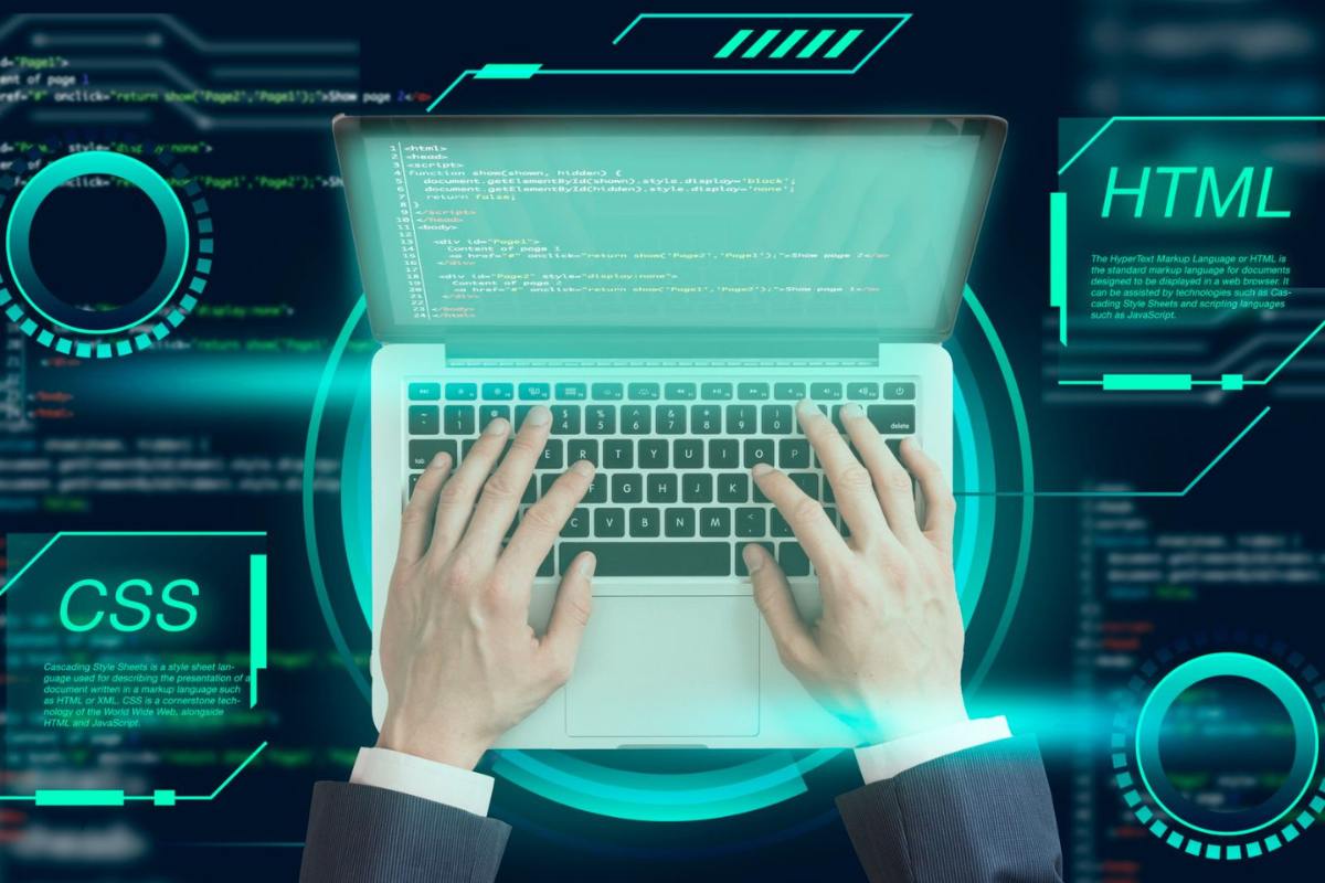 Dự đoán xu hướng lương Tester trong tương lai