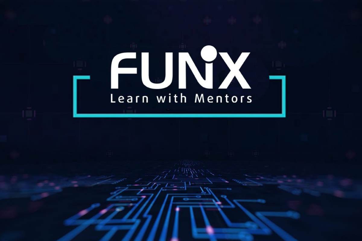 FUNiX