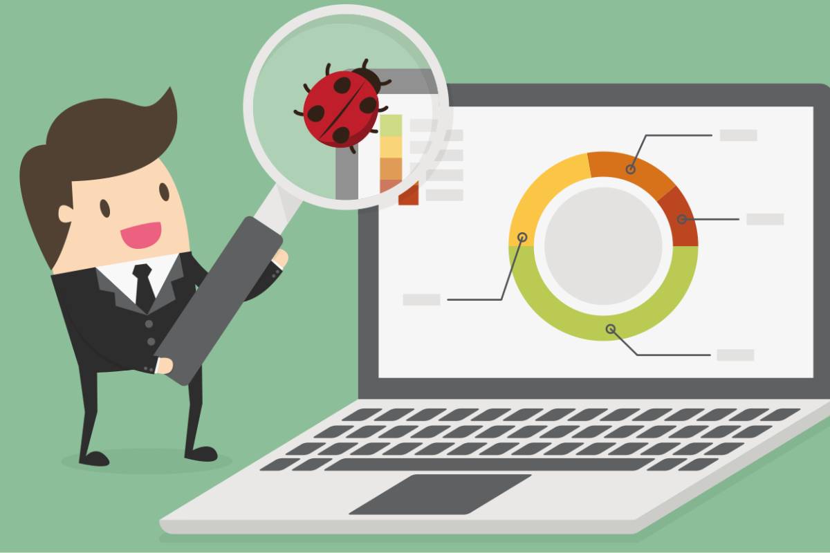 Học Tester bắt đầu từ đâu?