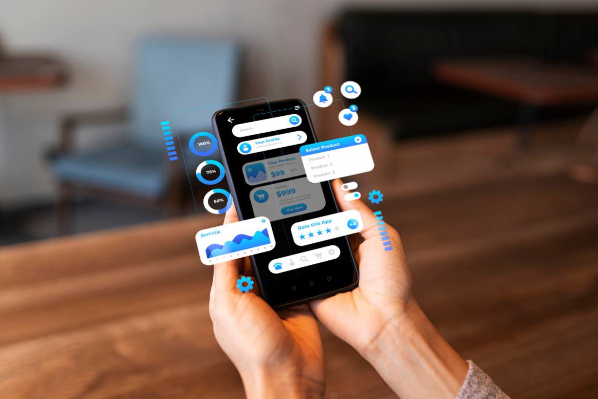 Hướng dẫn lập trình Android từ A-Z – Lộ trình chi tiết cho người mới