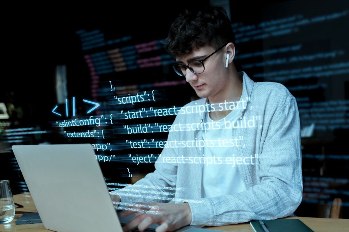 Mô tả công việc của Tester