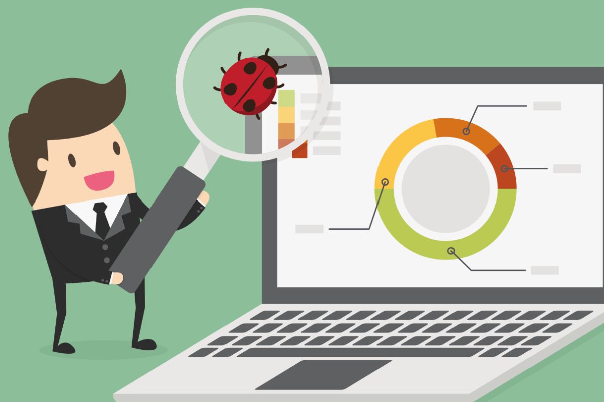 Nghề Tester là gì?