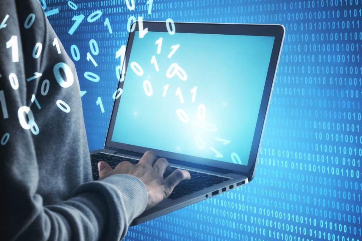 Phần mềm lập trình Pascal phổ biến hiện nay