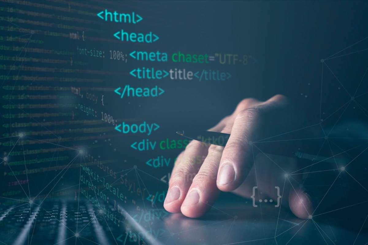 Tiêu chí chọn khóa học Tester miễn phí chất lượng