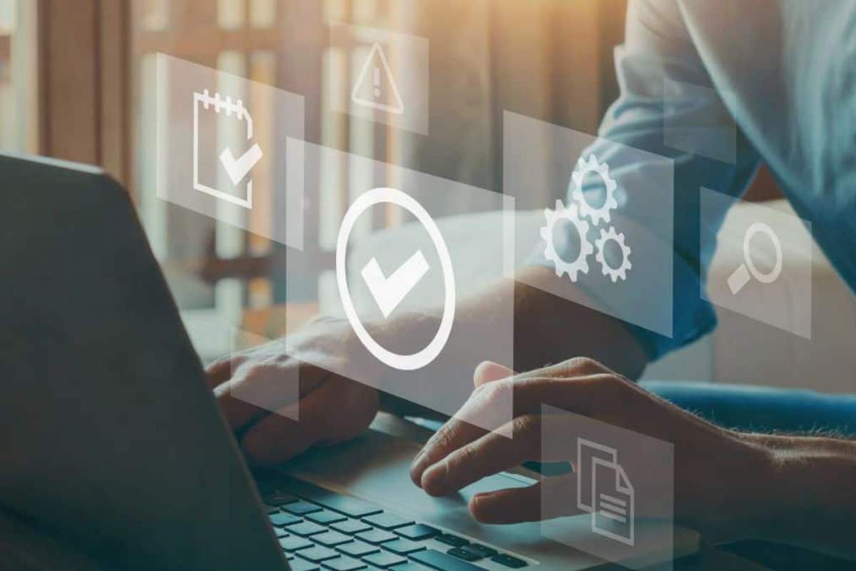 TOP 5 nguồn có khóa học Tester miễn phí tốt nhất