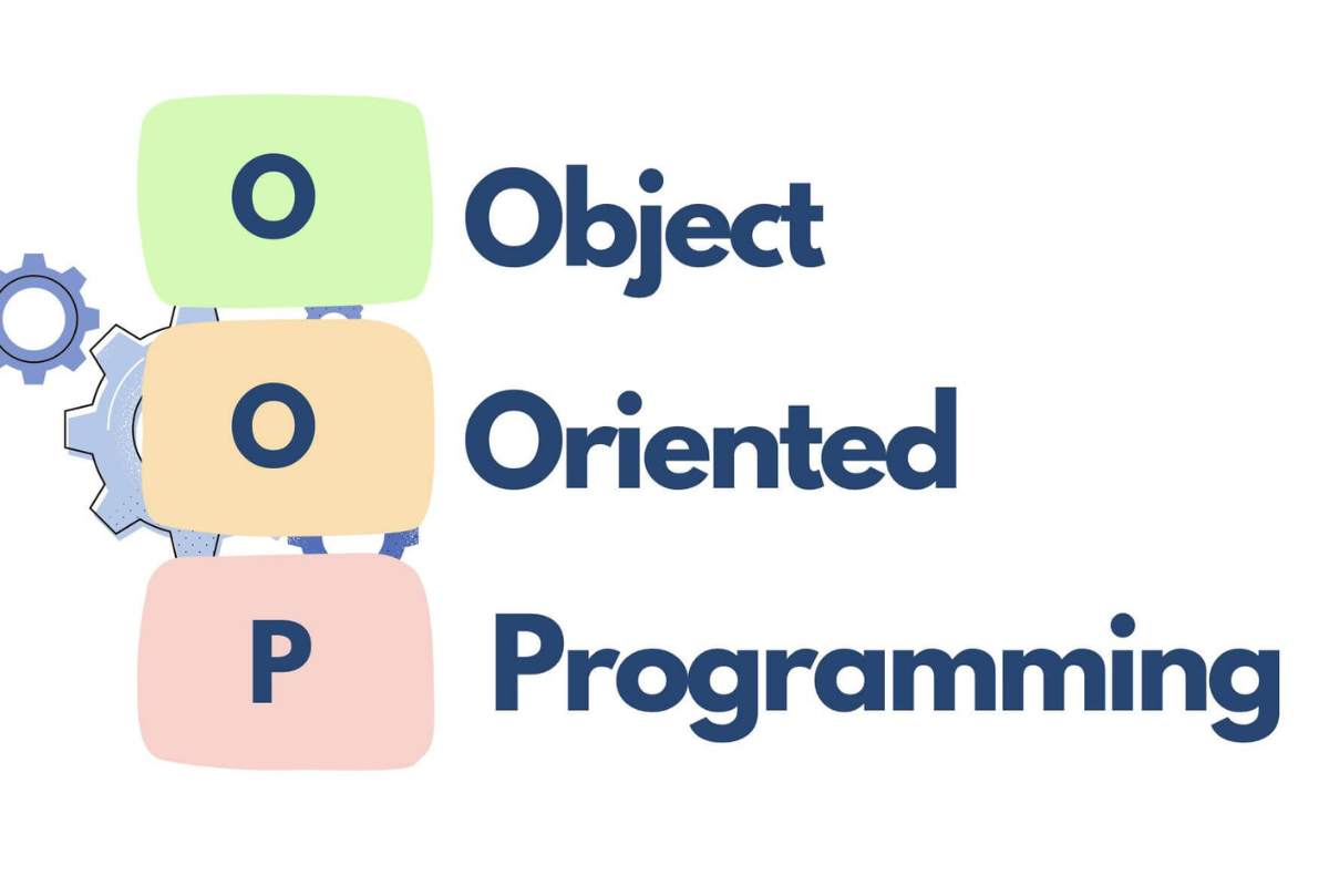 Ưu Điểm Của Lập Trình Hướng Đối Tượng