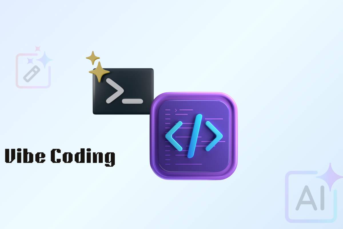 Các công cụ hữu ích hay liên quan đến vibe coding