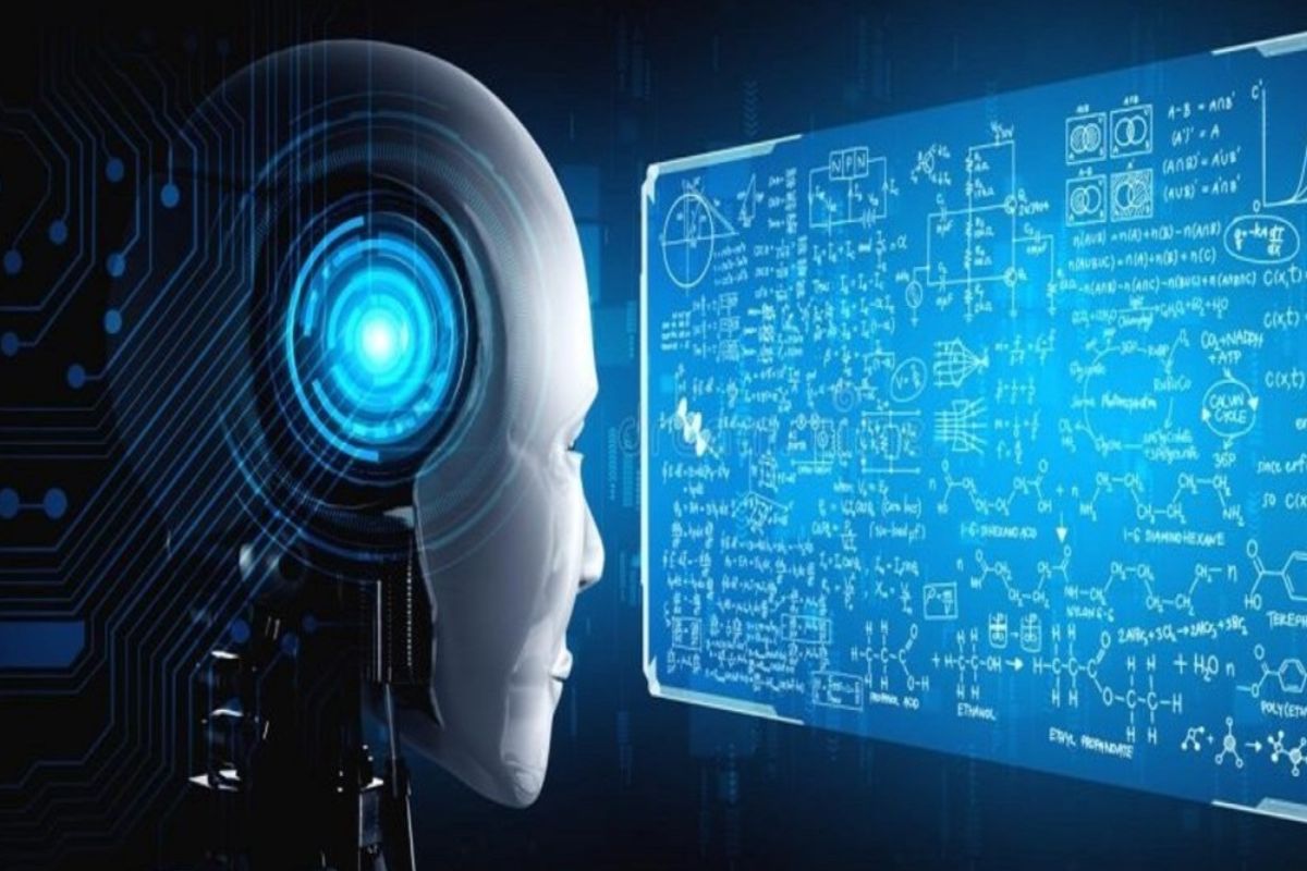 Cách học AI hiệu quả cho người mới bắt đầu