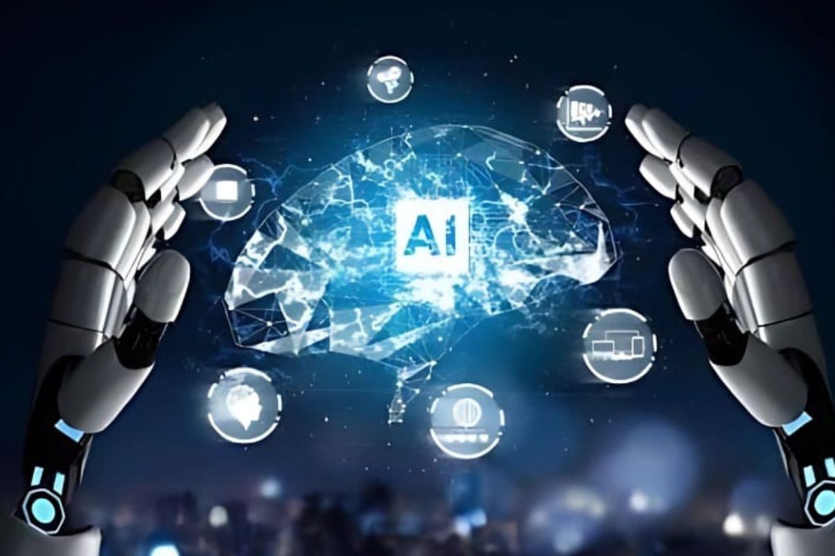 Cách để tận dụng AI tốt hơn 90% người khác?