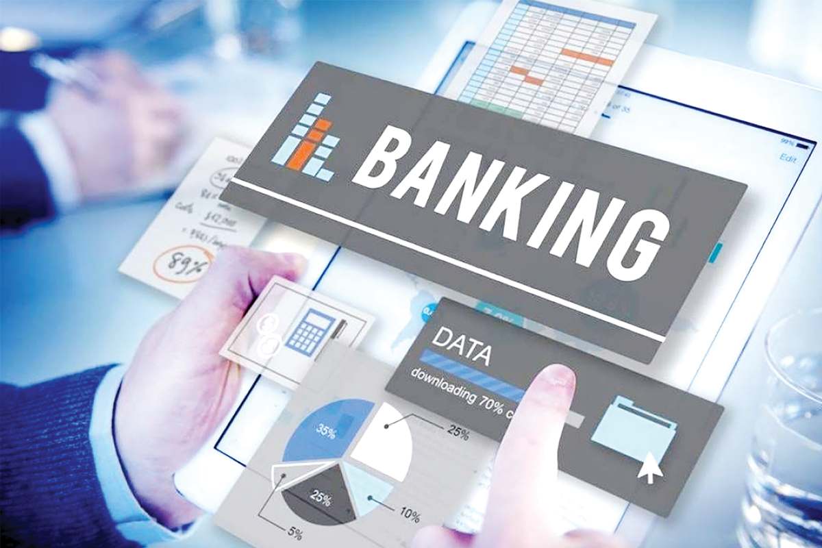 Cơ hội và thách thức khi ứng dụng trí tuệ nhân tạo trong tài chính ngân hàng hiện nay