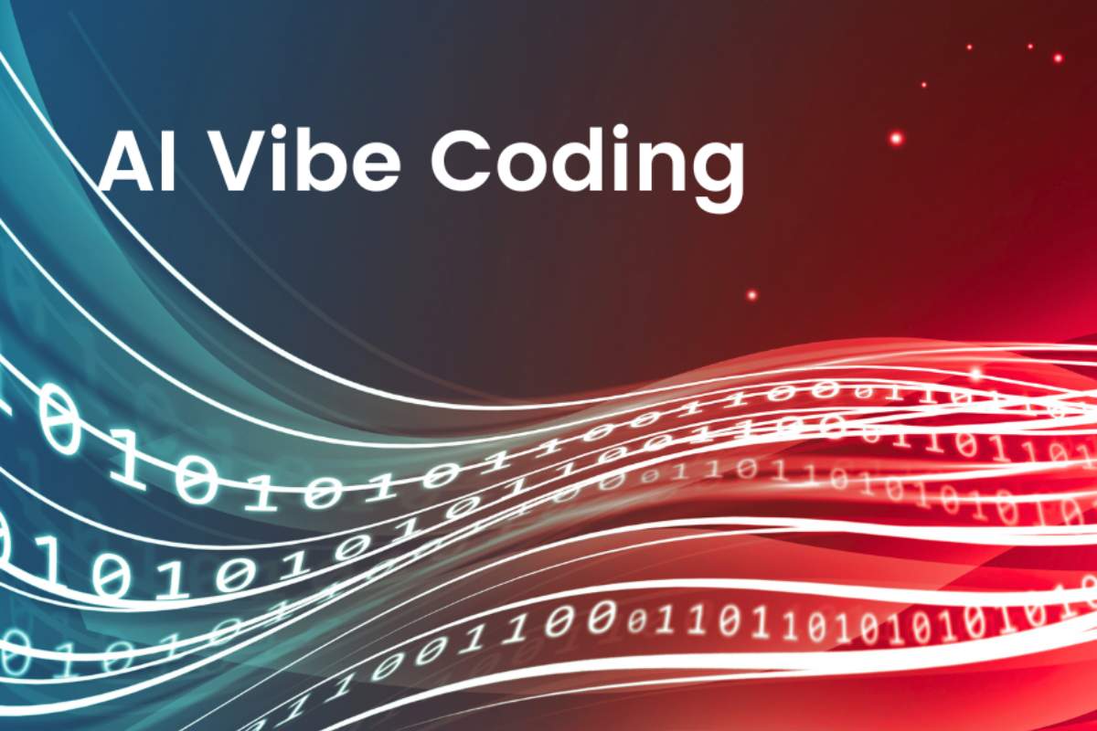 Hướng dẫn vibe coding: Công cụ & cách làm cho người mới