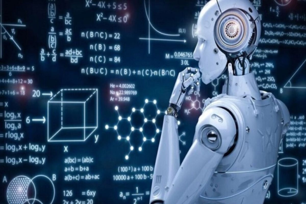 Lộ trình học AI cực hiệu quả dành cho người mới bắt đầu