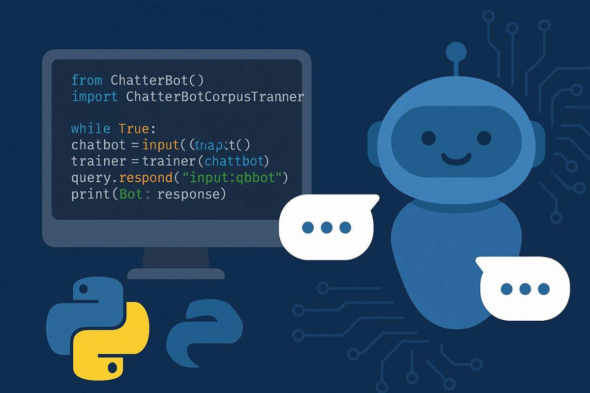 Tại sao nên chọn Python khi học lập trình AI?