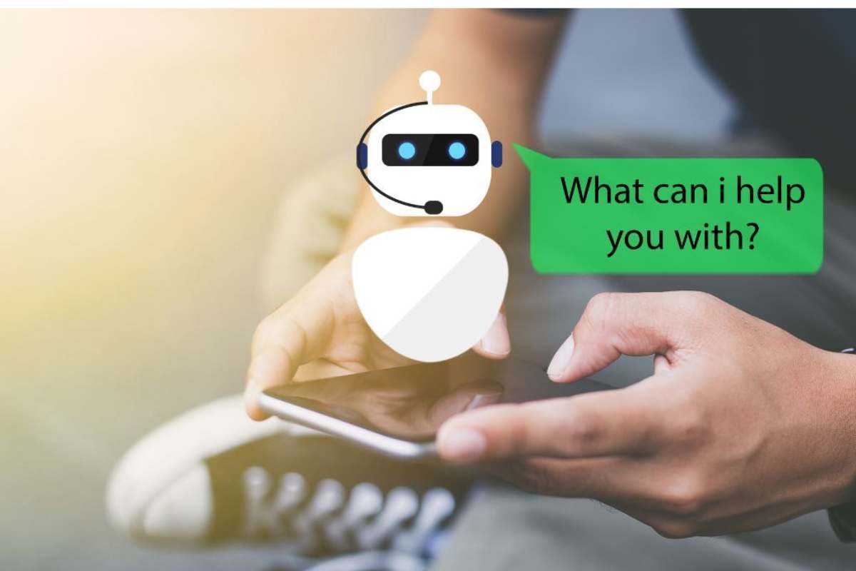 Phân tích phản hồi và cảm xúc của khách hàng