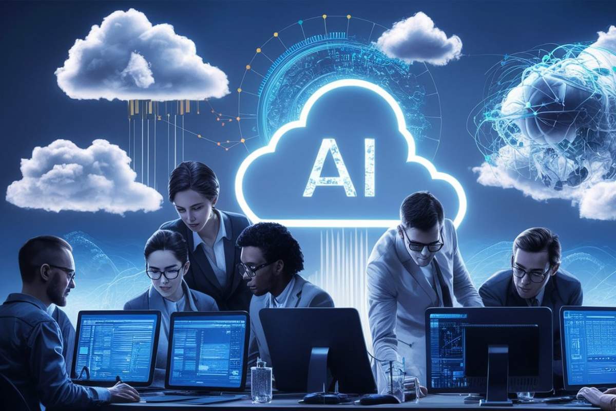 Tối ưu hóa quảng cáo tự động (Smart Ad Optimization)