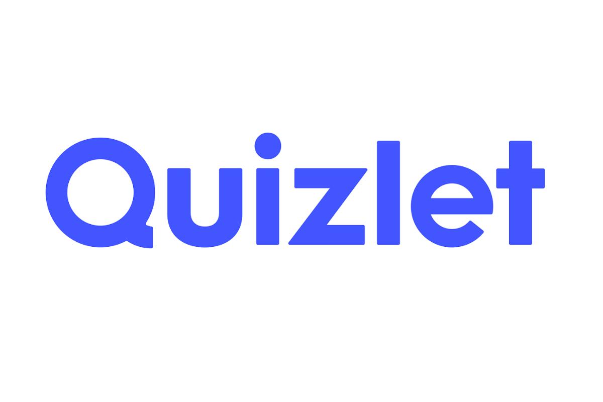 Quizlet