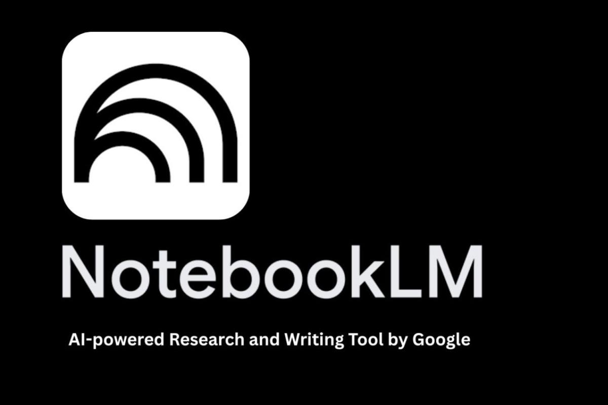 NotebookLM (Google)