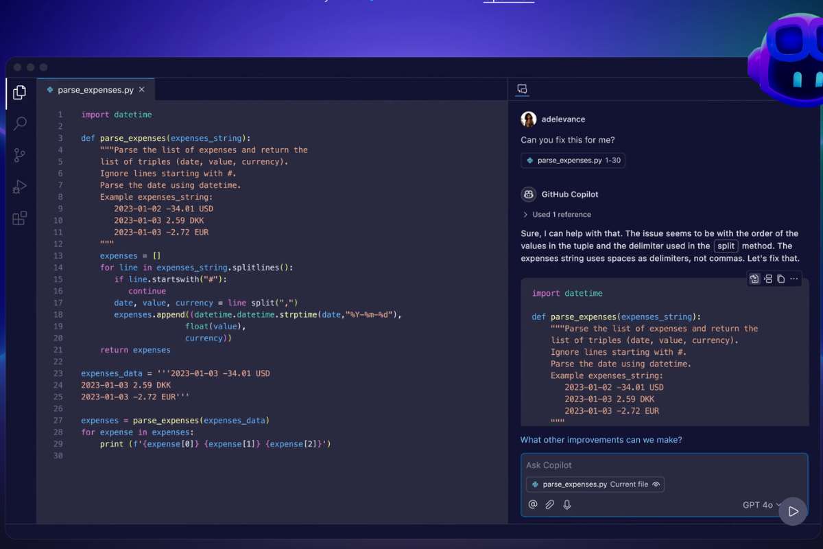 Ưu và nhược điểm của vibe coding