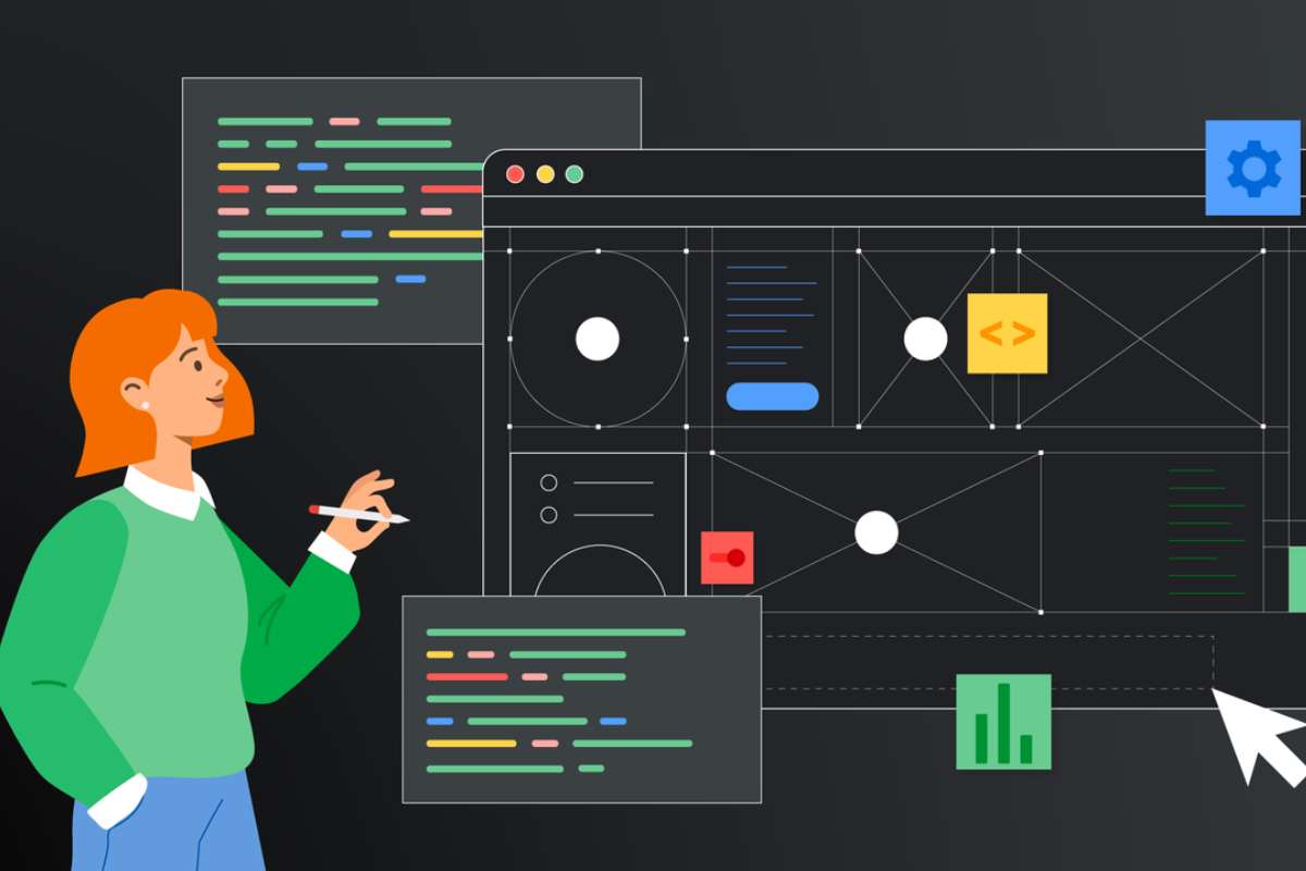 Vibe coding là gì?