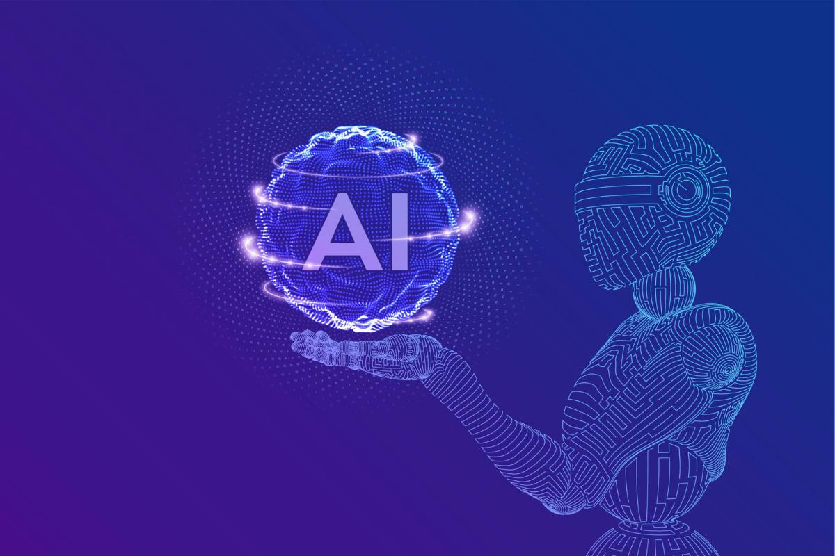 Các tài liệu học AI cơ bản hay ho và cách học hiệu quả