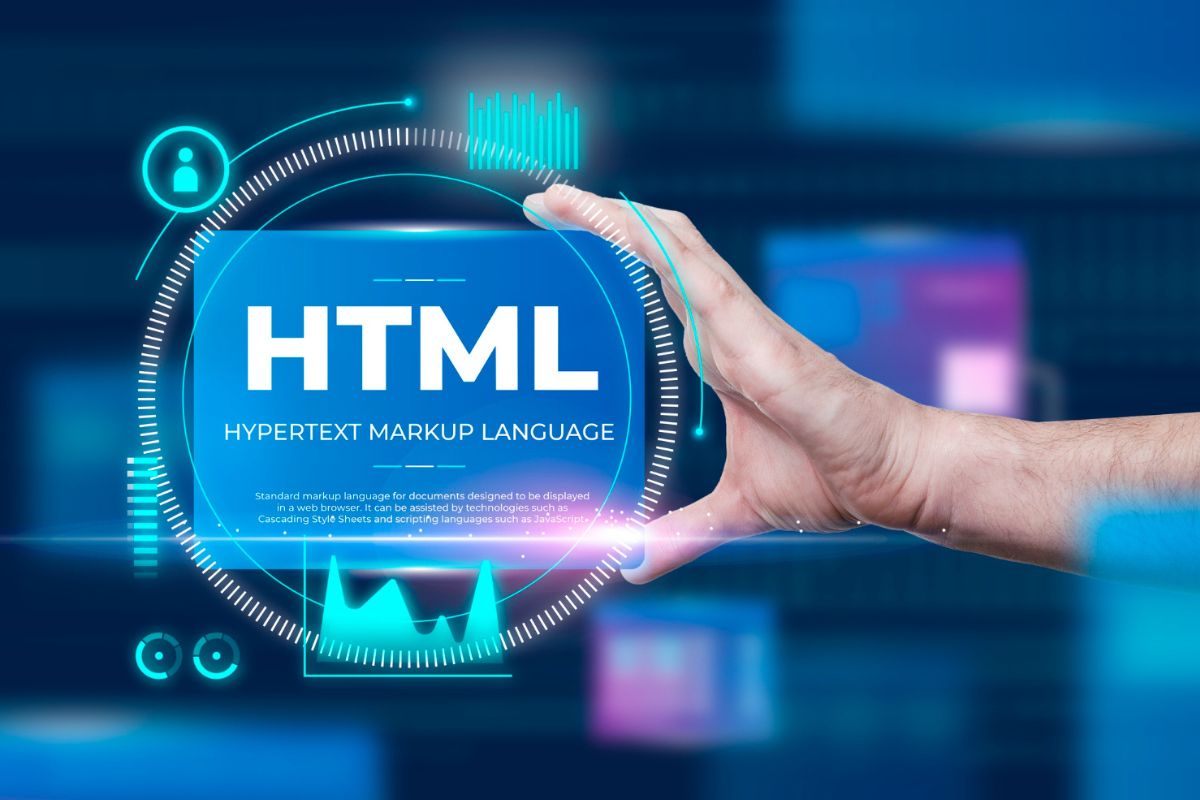 Các tiêu chí lựa chọn phần mềm lập trình web HTML