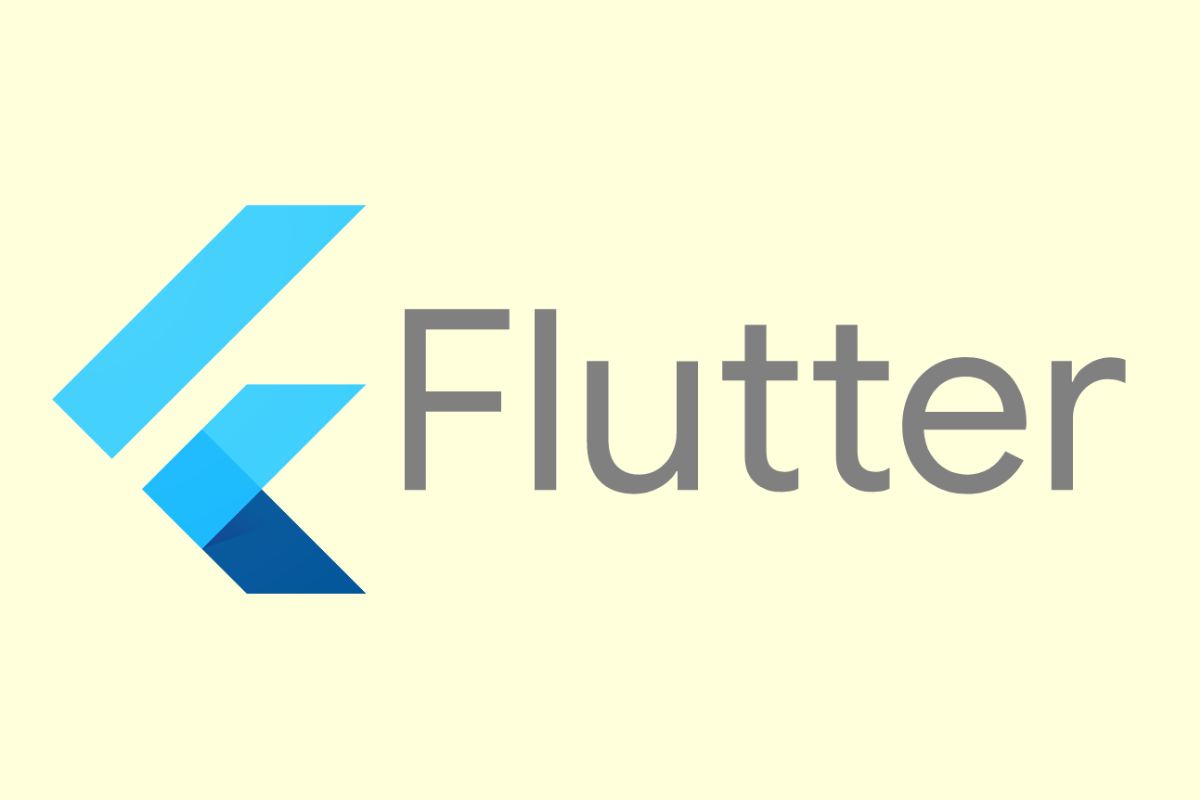 Flutter Developer là gì? Mức lương và cơ hội thăng tiến của nghề này ra sao?