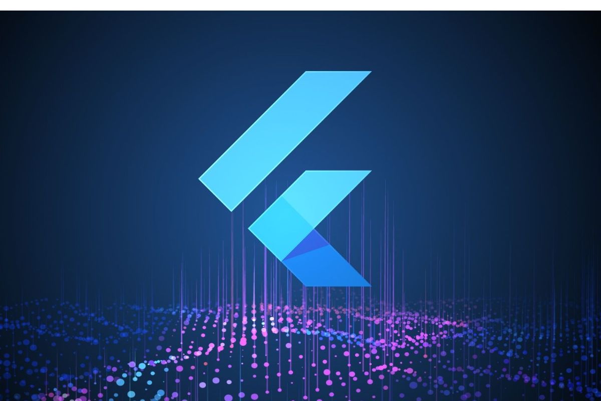 Flutter flow là gì? Cách thức hoạt động và tính năng ra sao?