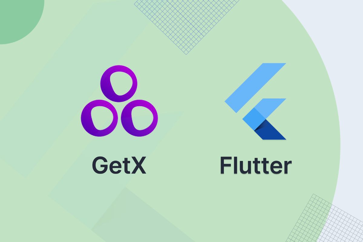 GetX Flutter là gì?