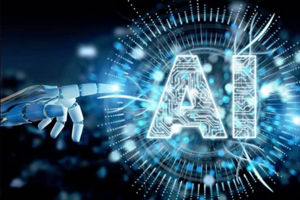 Học AI cơ bản: Trọn bộ tài liệu và lộ trình cho người mới