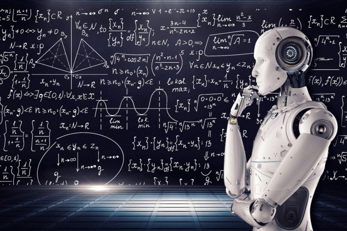 Lộ trình học AI cho người mới bắt đầu