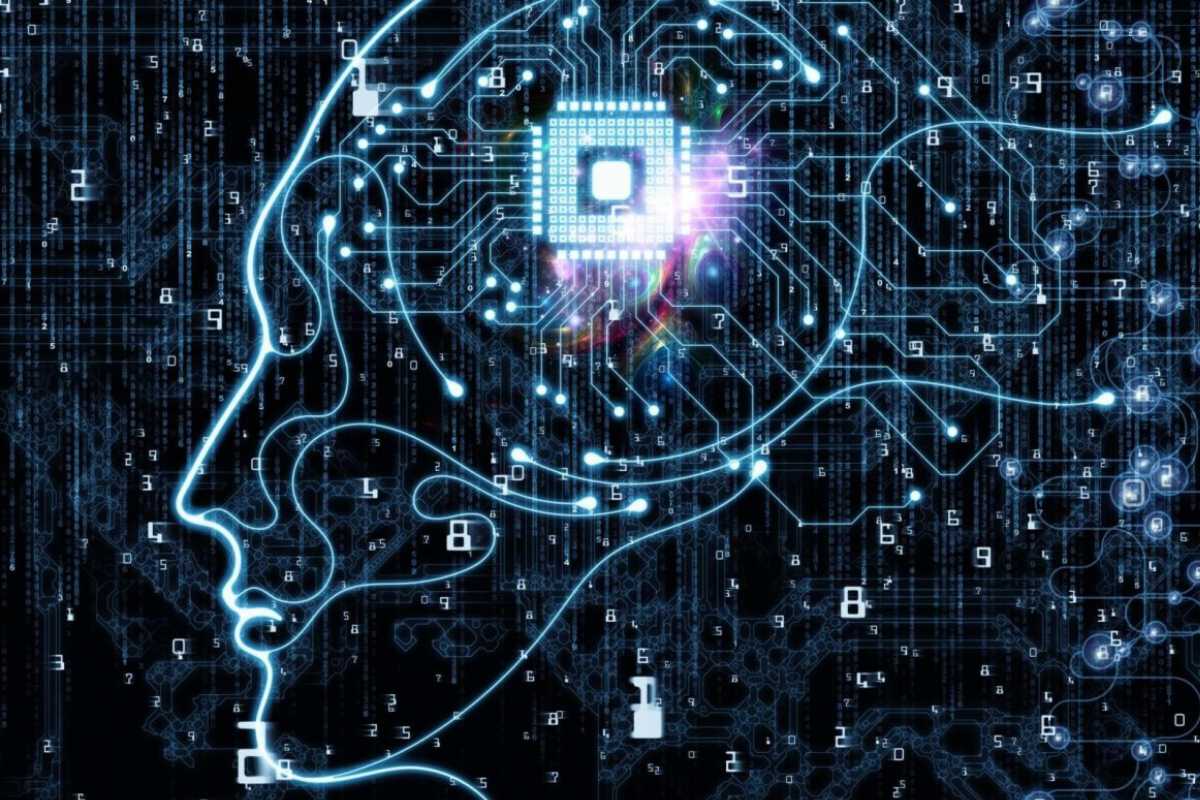Lộ trình học AI cơ bản cho người mới