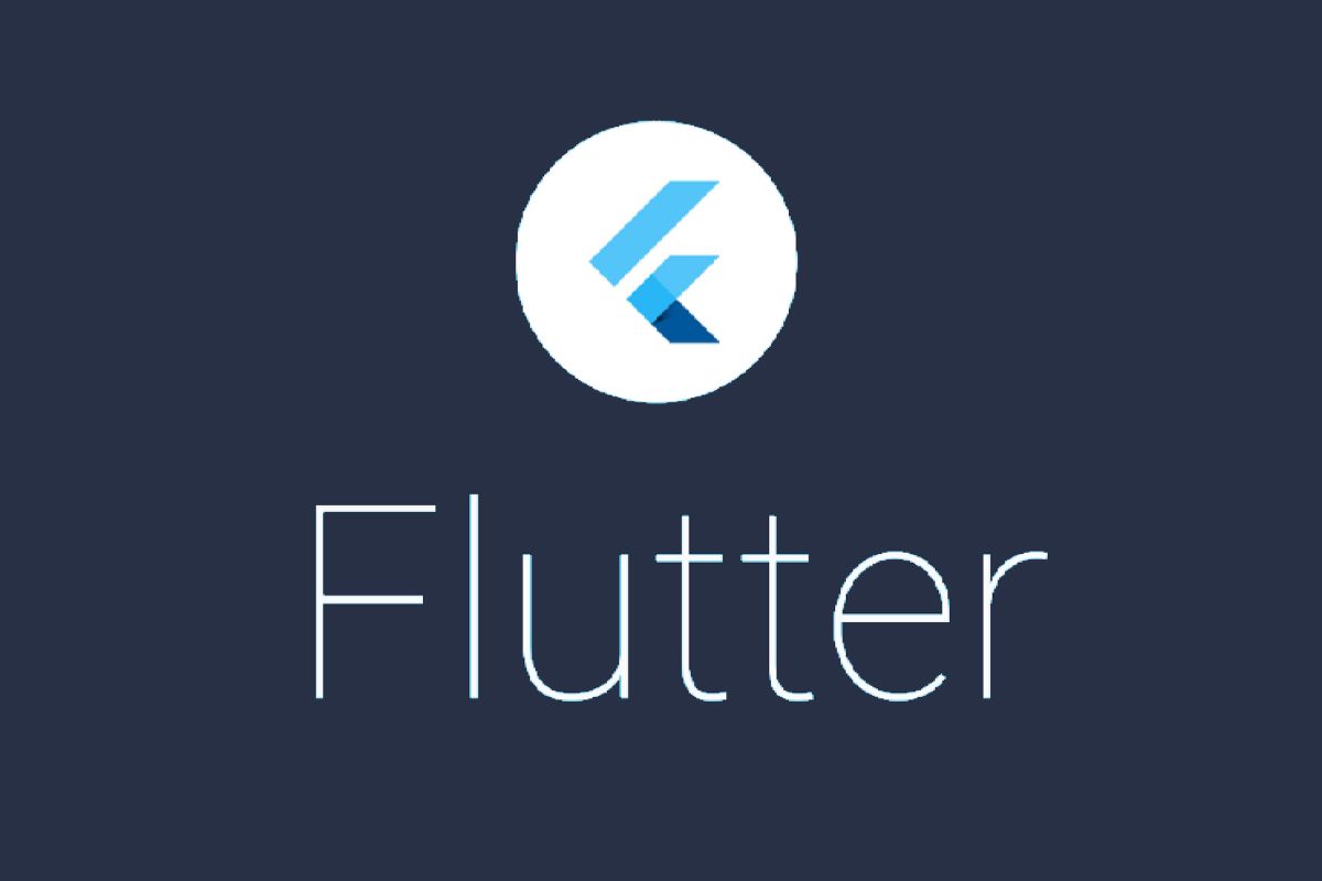 Lộ trình học Flutter cho người mới bắt đầu