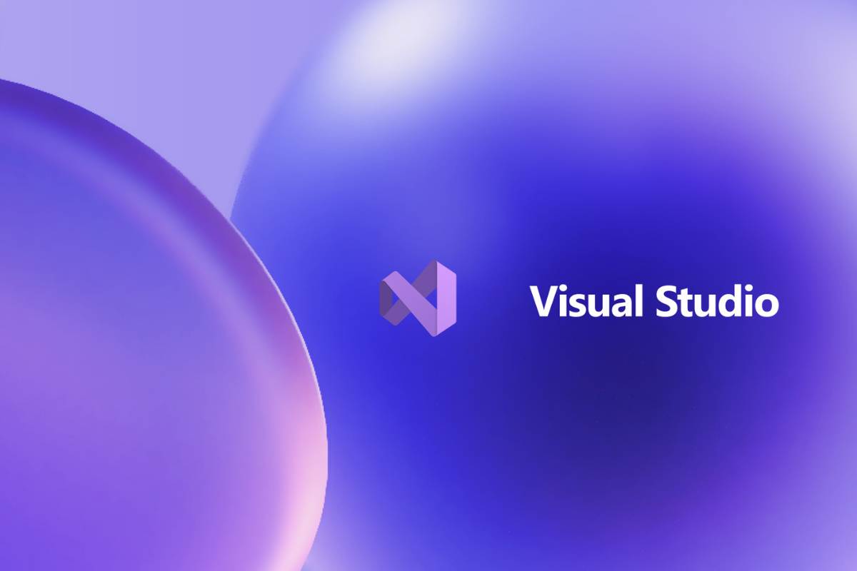 Microsoft Visual Studio - Công cụ phát triển toàn diện cho C/C++ trên Windows