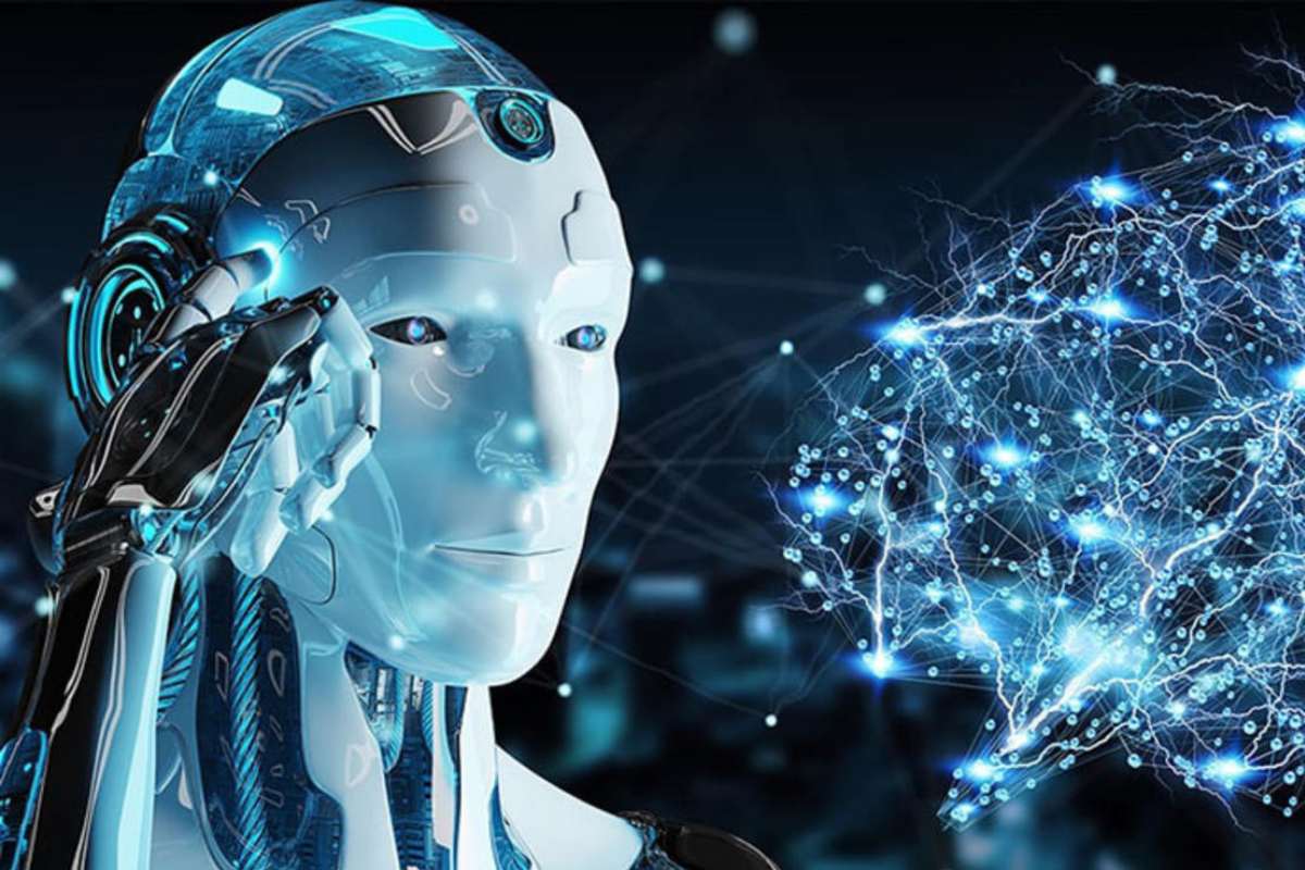 Tiêu chí chọn khóa học AI miễn phí chất lượng