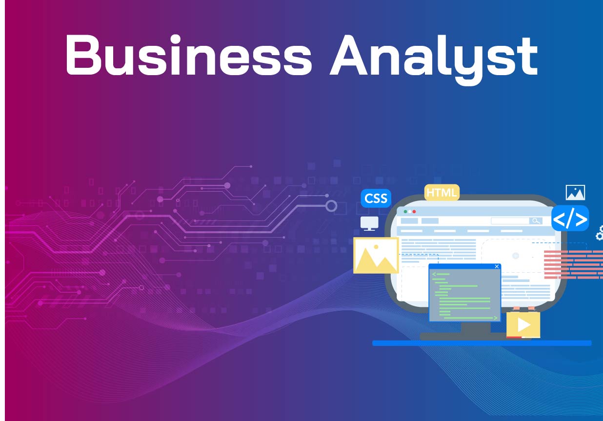 hình ảnh giới thiệu